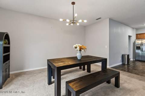 9048 Kipper Drive, Jacksonville FL - photo 22 of 65