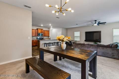 9048 Kipper Drive, Jacksonville FL - photo 23 of 65