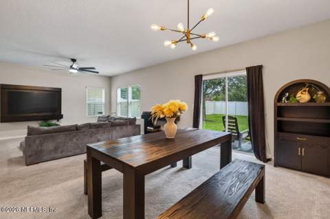 9048 Kipper Drive, Jacksonville FL - photo 24 of 65