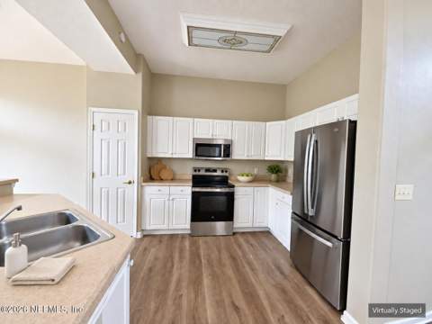 613 Cedar Bough Court, St. Augustine FL - photo 16 of 50