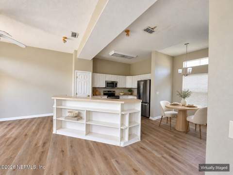 613 Cedar Bough Court, St. Augustine FL - photo 22 of 50
