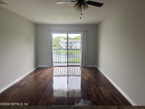 700 W Pope Road #G54, St. Augustine FL - photo 17 of 25