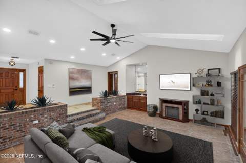 3016 Nautilus Road, Middleburg FL - photo 19 of 73