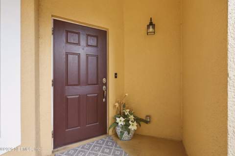6497 White Blossom Circle #3C, Jacksonville FL - photo 7 of 69