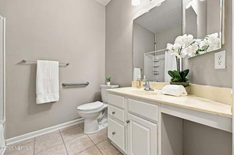 6497 White Blossom Circle #3C, Jacksonville FL - photo 13 of 69