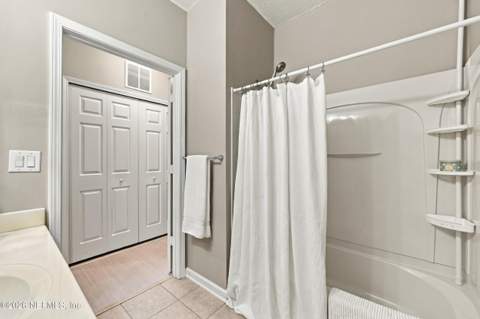 6497 White Blossom Circle #3C, Jacksonville FL - photo 14 of 69