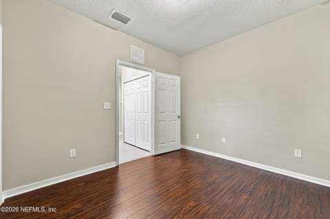 6497 White Blossom Circle #3C, Jacksonville FL - photo 16 of 69