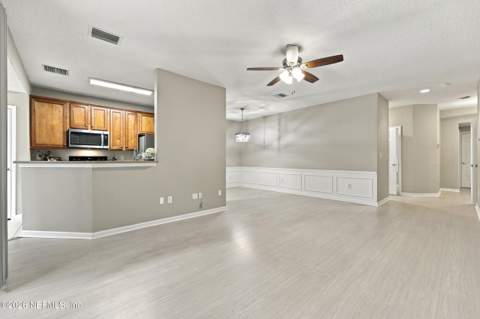 6497 White Blossom Circle #3C, Jacksonville FL - photo 17 of 69