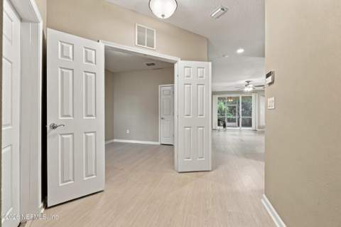 6497 White Blossom Circle #3C, Jacksonville FL - photo 8 of 69