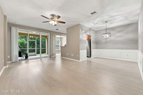 6497 White Blossom Circle #3C, Jacksonville FL - photo 18 of 69