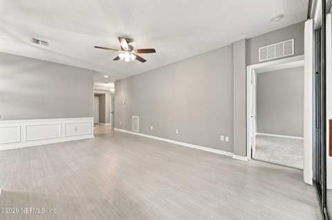 6497 White Blossom Circle #3C, Jacksonville FL - photo 19 of 69