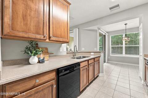 6497 White Blossom Circle #3C, Jacksonville FL - photo 20 of 69