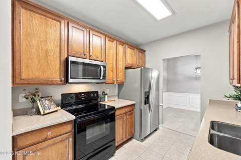 6497 White Blossom Circle #3C, Jacksonville FL - photo 21 of 69