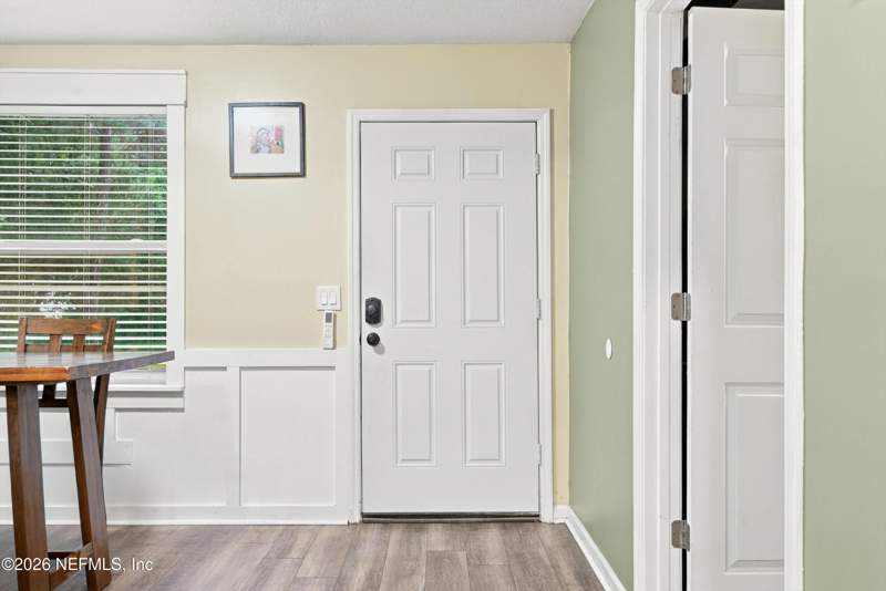 2 bedroom Single Family Residence at 3518 Lane Avenue, Pickett Donation, Jacksonville — photo 5