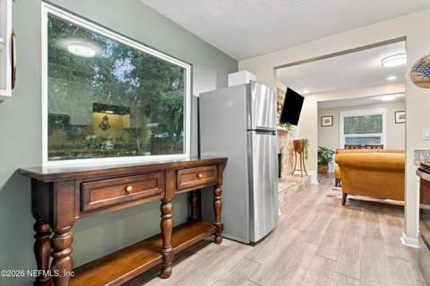 3518 Lane Avenue, Jacksonville FL - photo 11 of 45