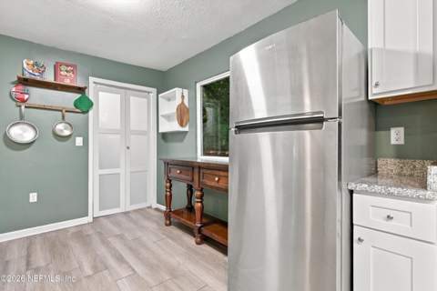 3518 Lane Avenue, Jacksonville FL - photo 12 of 45