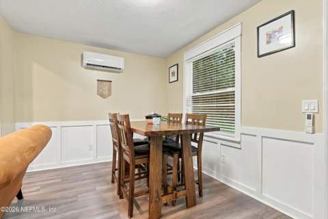 3518 Lane Avenue, Jacksonville FL - photo 13 of 45