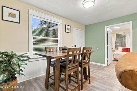 3518 Lane Avenue, Jacksonville FL - photo 14 of 45