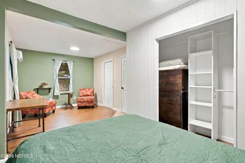 3518 Lane Avenue, Jacksonville FL - photo 19 of 45