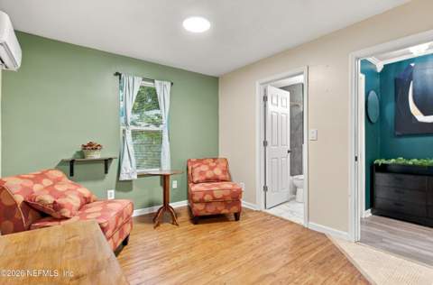 3518 Lane Avenue, Jacksonville FL - photo 20 of 45
