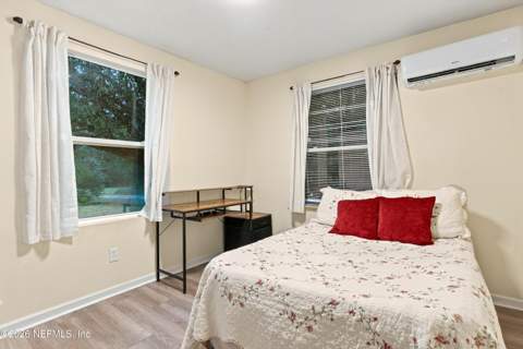 3518 Lane Avenue, Jacksonville FL - photo 23 of 45