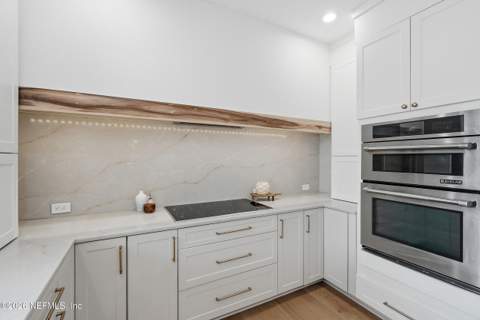890 Beach Avenue, Atlantic Beach FL - photo 9 of 83