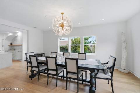 890 Beach Avenue, Atlantic Beach FL - photo 18 of 83