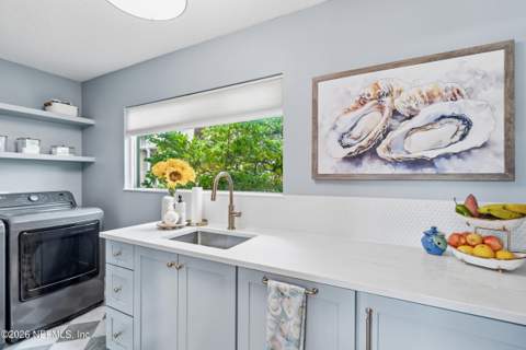 890 Beach Avenue, Atlantic Beach FL - photo 21 of 83