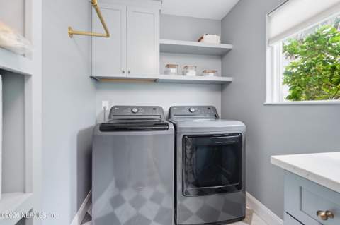 890 Beach Avenue, Atlantic Beach FL - photo 22 of 83