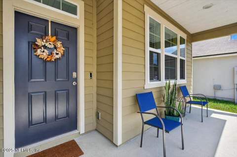 65226 Forest Glen Lane, Yulee FL - photo 10 of 65