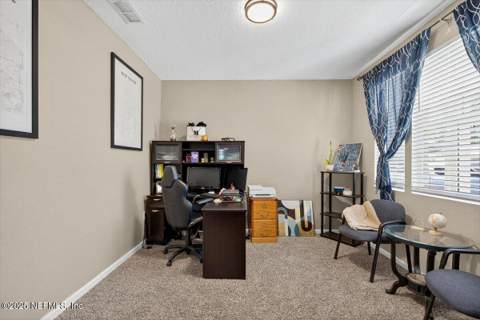 65226 Forest Glen Lane, Yulee FL - photo 13 of 65