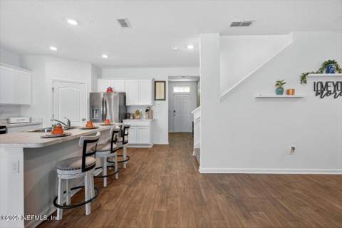 65226 Forest Glen Lane, Yulee FL - photo 15 of 65