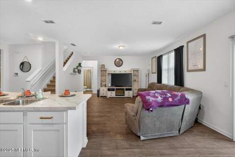 65226 Forest Glen Lane, Yulee FL - photo 16 of 65