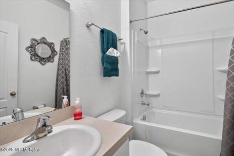 65226 Forest Glen Lane, Yulee FL - photo 17 of 65
