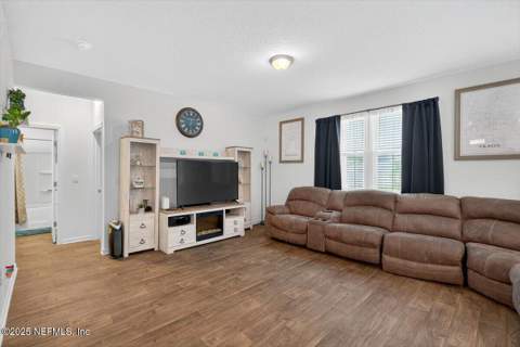 65226 Forest Glen Lane, Yulee FL - photo 20 of 65