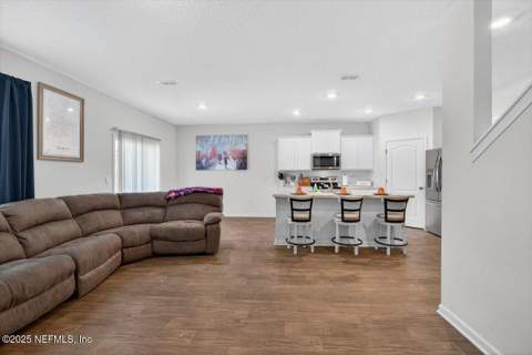 65226 Forest Glen Lane, Yulee FL - photo 21 of 65