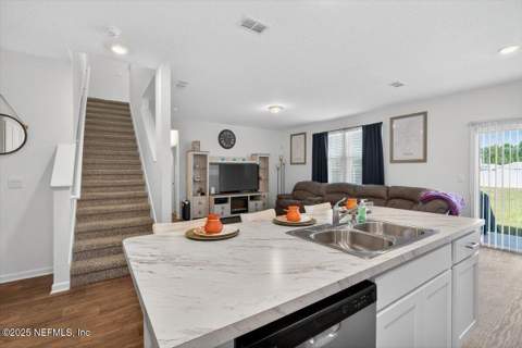 65226 Forest Glen Lane, Yulee FL - photo 22 of 65