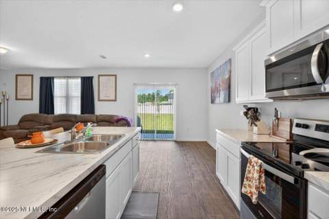 65226 Forest Glen Lane, Yulee FL - photo 23 of 65