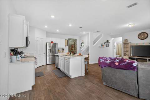65226 Forest Glen Lane, Yulee FL - photo 24 of 65
