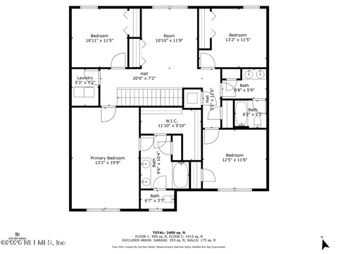 65226 Forest Glen Lane, Yulee FL - photo 6 of 65
