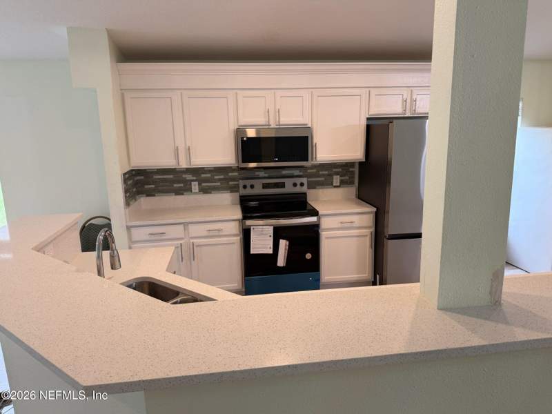 4 bedroom Single Family Residence at 5431 Turkey Creek Court, Ortega Park, Jacksonville — photo 2