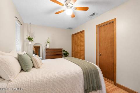 1048 Lake Asbury Drive, Green Cove Springs FL - photo 24 of 39
