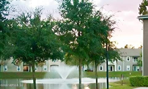 6087 Maggies Circle #103, Jacksonville FL - photo 24 of 24