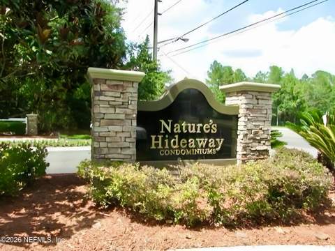 6087 Maggies Circle #103, Jacksonville FL - photo 20 of 24