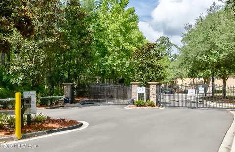6087 Maggies Circle #103, Jacksonville FL - photo 21 of 24