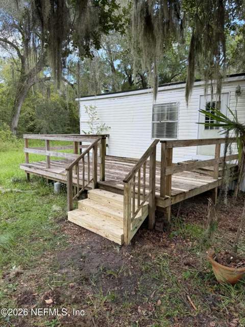 2756 Copper Court, Middleburg FL - photo 16 of 16