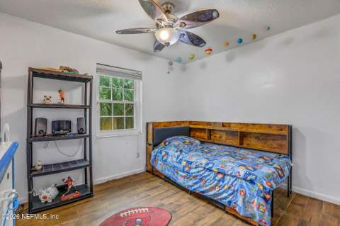 4992 Tan Street, Jacksonville FL - photo 24 of 53