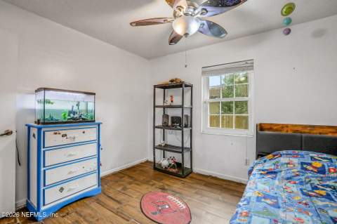 4992 Tan Street, Jacksonville FL - photo 23 of 53