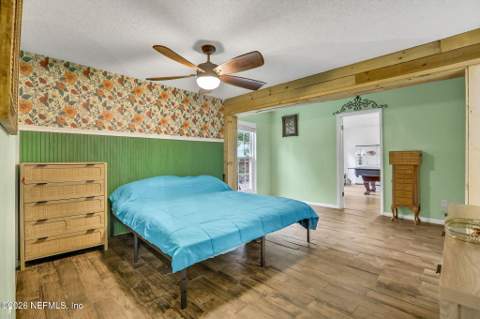 4992 Tan Street, Jacksonville FL - photo 18 of 53