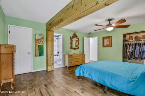 4992 Tan Street, Jacksonville FL - photo 20 of 53